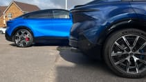 Alpine A390 GT long term review