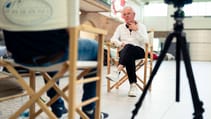 Horacio Pagani