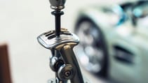 Pagani