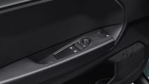 New Dacia Spring EV revealed
