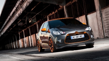 12 French hot hatch legends for less than Peugeot’s new GTI