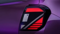Nissan Pixo Top Gear