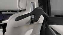 BMW X5 M Performance Parts Top Gear