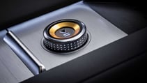 Polestar 4 SUV revealed 2026