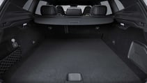 Polestar 4 SUV revealed 2026