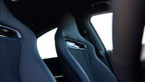 Hyundai Ioniq 6 N