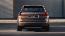 New Volvo XC60 and XC90 long range PHEV revealed