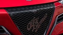 Alfa vs Ford