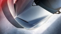 Vauxhall STX Concept