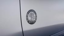 Mercedes-AMG CLE 646 Spezialanfertigung
