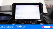 AliExpress ThinkCar