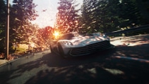 007 First Light Aston Martin Valhalla Top Gear interview 2026