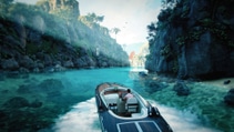 007 First Light Aston Martin Valhalla Top Gear interview 2026