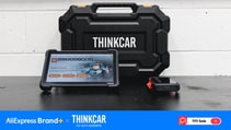 AliExpress ThinkCar