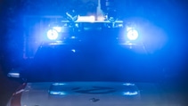 Rivian R1 Ghostbusters special edition revealed 2026