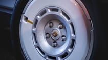 Rivian R1 Ghostbusters special edition revealed 2026