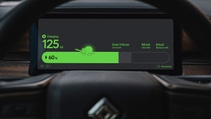Rivian R1 Ghostbusters special edition revealed 2026