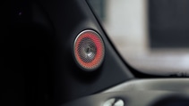 Smart #2 Top Gear