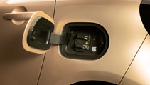 Smart #2 Top Gear