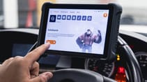 AliExpress ThinkCar