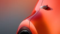Citroen 2CV concept revealed 2026