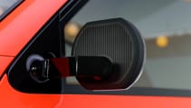 Citroen 2CV concept revealed 2026