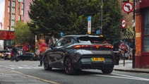 Cupra Raval: Made In The Streets
