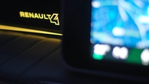 Renault 4