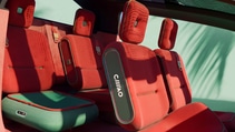 Fiat Multiplay concept revealed 2026