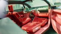 Fiat Multiplay concept revealed 2026