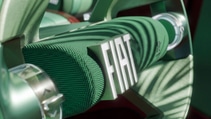 Fiat Multiplay concept revealed 2026