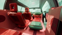 Fiat Multiplay concept revealed 2026