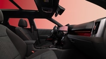 Hyundai Bayon revealed 2026