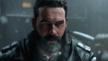 Call of Duty Modern Warfare 4 Top Gear review