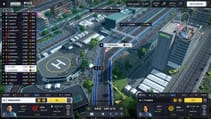 Motorsport Manager 2 Top Gear