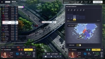 Motorsport Manager 2 Top Gear