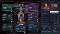 Motorsport Manager 2 Top Gear