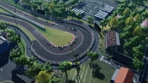 Motorsport Manager 2 Top Gear