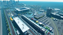 Motorsport Manager 2 Top Gear