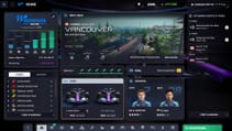 Motorsport Manager 2 Top Gear