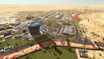 Motorsport Manager 2 Top Gear