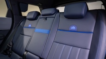 Mini Countryman Untamed revealed 2026
