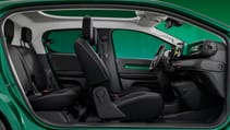 Renault Twingo Twingobay news 2026