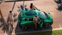 Renault Twingo Twingobay news 2026