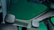 Renault Twingo Twingobay news 2026