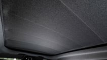Renault 4 Plein Sud