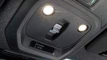 Renault 4 Plein Sud