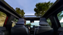 Renault 4 Plein Sud