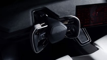 Tesla Roadster 2026