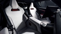 Tesla Roadster 2026